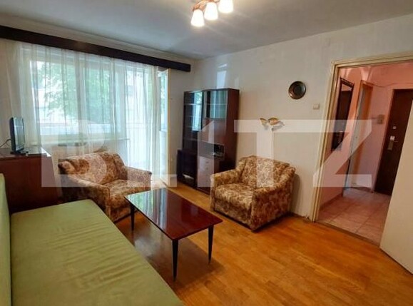 Apartament de vânzare 2 camere Gradiste - 193605AV | BLITZ Arad | Poza2