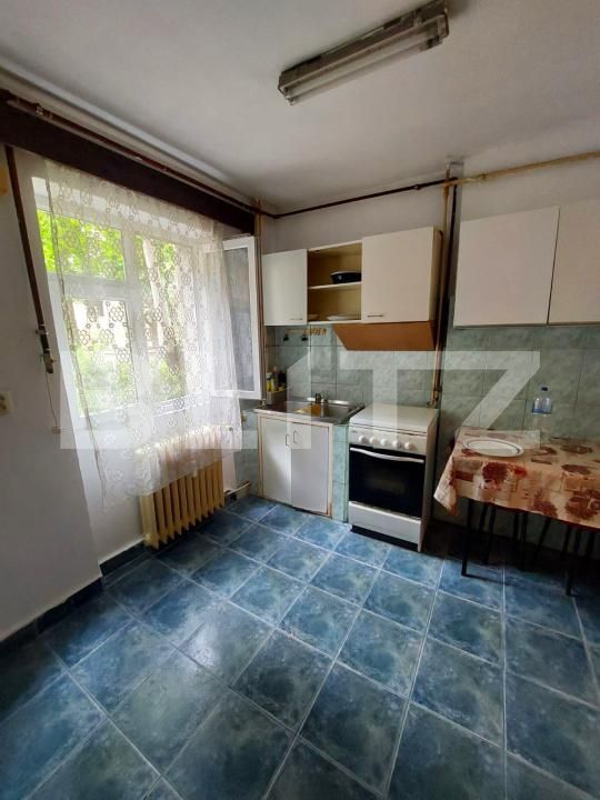 Apartament de vânzare 2 camere Gradiste - 193605AV | BLITZ Arad | Poza5