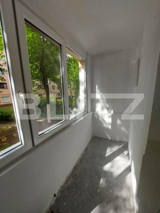 Apartament de vânzare 2 camere Gradiste - 193605AV | BLITZ Arad | Poza8