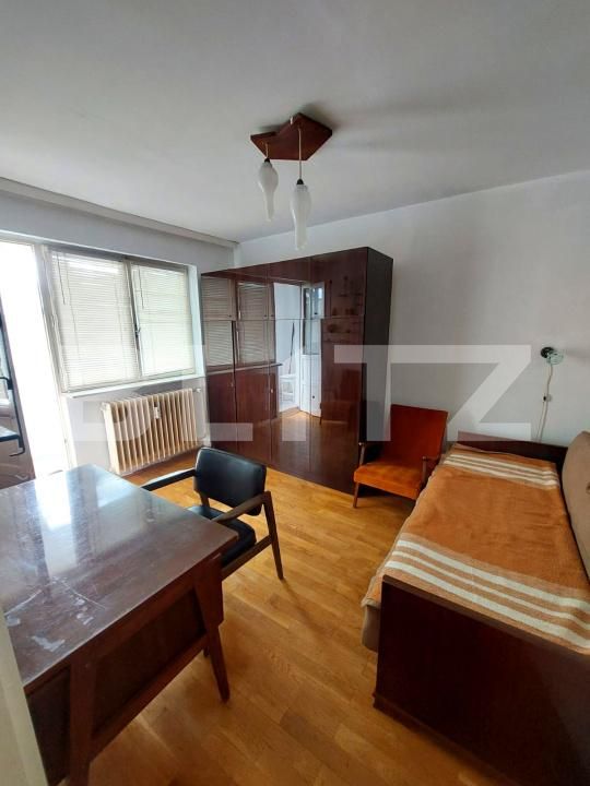 Apartament de vânzare 2 camere Gradiste - 193605AV | BLITZ Arad | Poza3