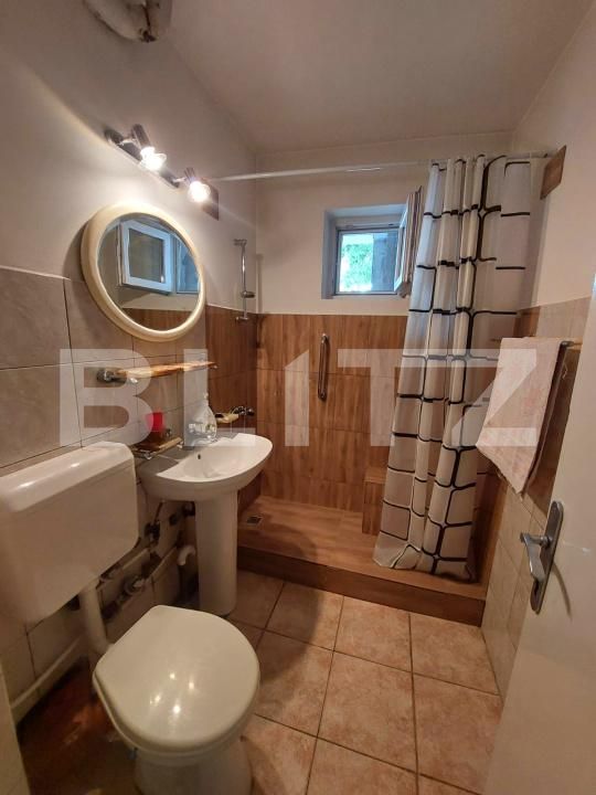 Apartament de vânzare 2 camere Gradiste - 193605AV | BLITZ Arad | Poza7
