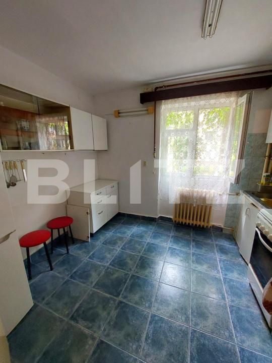 Apartament de vânzare 2 camere Gradiste - 193605AV | BLITZ Arad | Poza6
