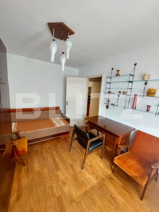 Apartament de vânzare 2 camere Gradiste - 193605AV | BLITZ Arad | Poza4
