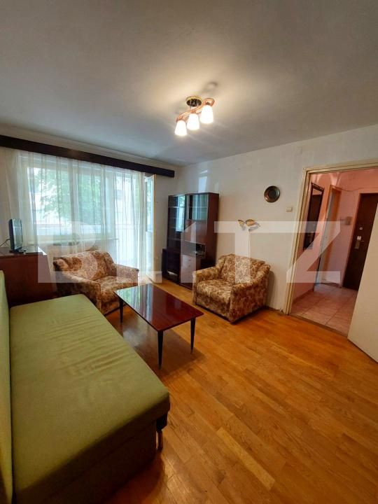 Apartament de vânzare 2 camere Gradiste - 193605AV | BLITZ Arad | Poza2