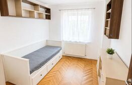 Apartament 3 camere decomandat, etaj intermediar, 70 mp, zona UTA
