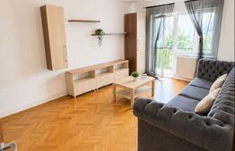 Apartament 3 camere decomandat, etaj intermediar, 70 mp, zona UTA