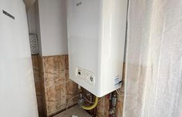 Apartament 3 camere decomandat, etaj intermediar, 70 mp, zona UTA