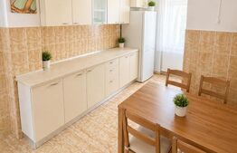 Apartament 3 camere decomandat, etaj intermediar, 70 mp, zona UTA