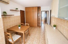 Apartament 3 camere decomandat, etaj intermediar, 70 mp, zona UTA