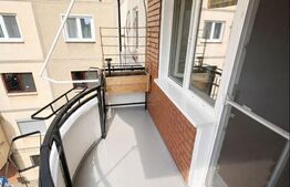 Apartament 3 camere decomandat, etaj intermediar, 70 mp, zona UTA
