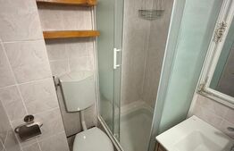 Apartament 3 camere decomandat, etaj intermediar, 70 mp, zona UTA