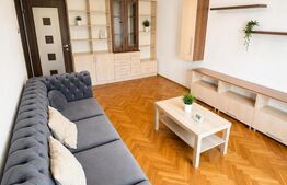 Apartament de vânzare 3 camere Micalaca - 193910AV | BLITZ Arad | Poza2