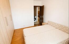 Apartament 3 camere decomandat, etaj intermediar, 70 mp, zona UTA