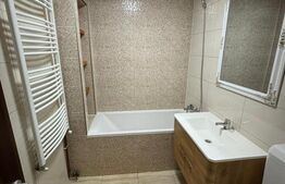 Apartament 3 camere decomandat, etaj intermediar, 70 mp, zona UTA