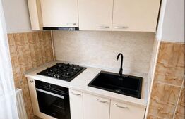 Apartament 3 camere decomandat, etaj intermediar, 70 mp, zona UTA