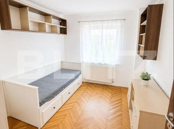 Apartament de vânzare 3 camere UTA - 193706AV | BLITZ Arad | Poza8