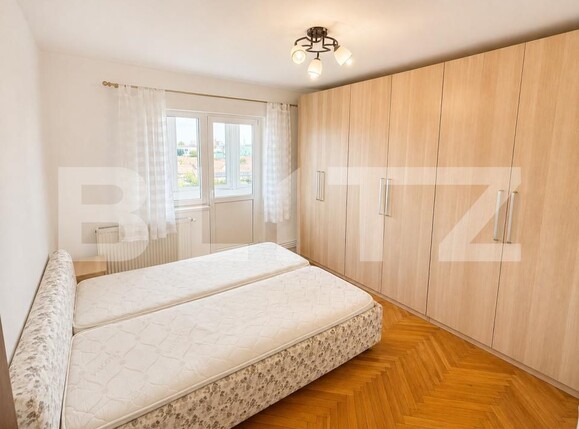 Apartament de vânzare 3 camere UTA - 193706AV | BLITZ Arad | Poza6
