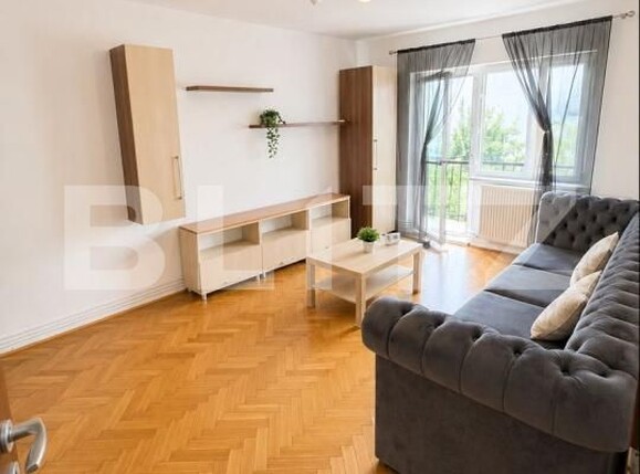 Apartament de vânzare 3 camere UTA - 193706AV | BLITZ Arad | Poza2