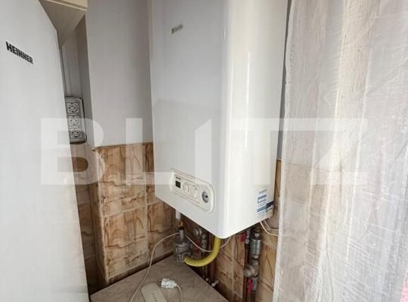 Apartament de vânzare 3 camere UTA - 193706AV | BLITZ Arad | Poza11