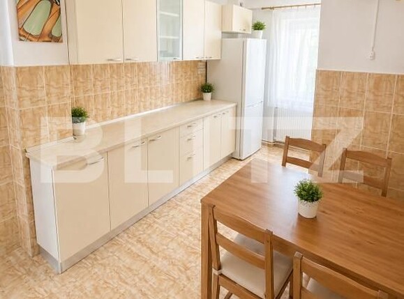 Apartament de vânzare 3 camere UTA - 193706AV | BLITZ Arad | Poza3