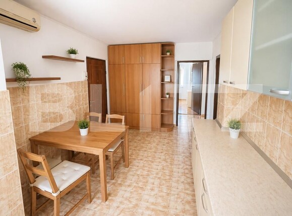 Apartament de vânzare 3 camere UTA - 193706AV | BLITZ Arad | Poza4