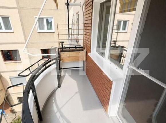 Apartament de vânzare 3 camere UTA - 193706AV | BLITZ Arad | Poza12