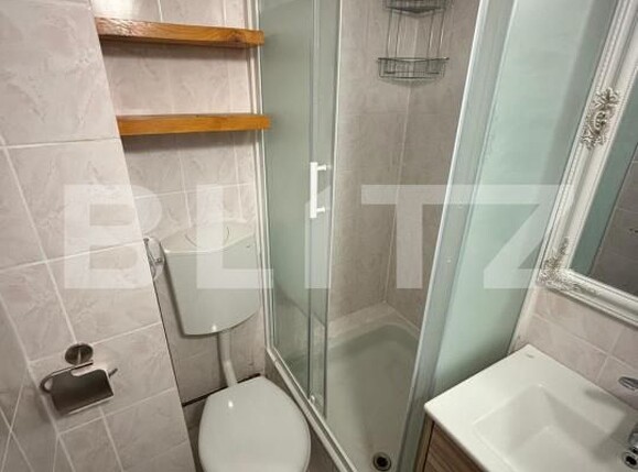 Apartament de vânzare 3 camere UTA - 193706AV | BLITZ Arad | Poza9