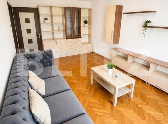 Apartament de vânzare 3 camere UTA - 193706AV | BLITZ Arad | Poza1