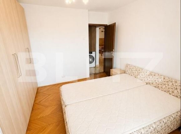 Apartament de vânzare 3 camere UTA - 193706AV | BLITZ Arad | Poza7