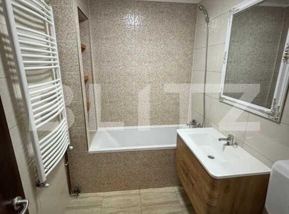 Apartament de vânzare 3 camere UTA - 193706AV | BLITZ Arad | Poza10