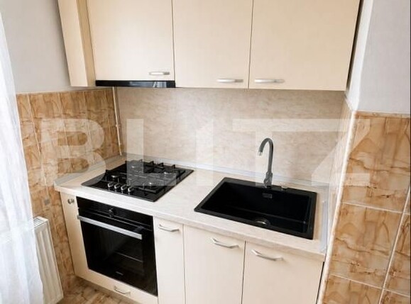Apartament de vânzare 3 camere UTA - 193706AV | BLITZ Arad | Poza5