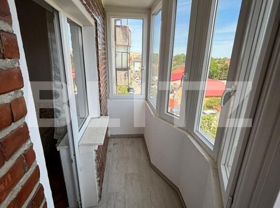 Apartament de vânzare 3 camere UTA - 193706AV | BLITZ Arad | Poza13