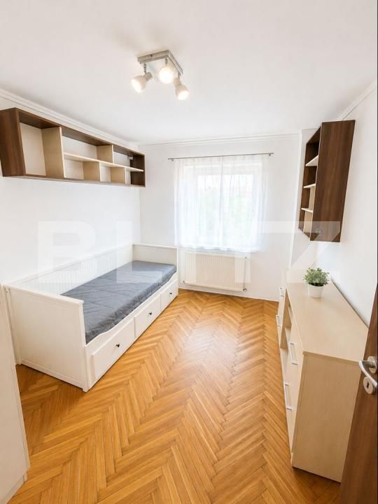 Apartament de vânzare 3 camere UTA - 193706AV | BLITZ Arad | Poza8