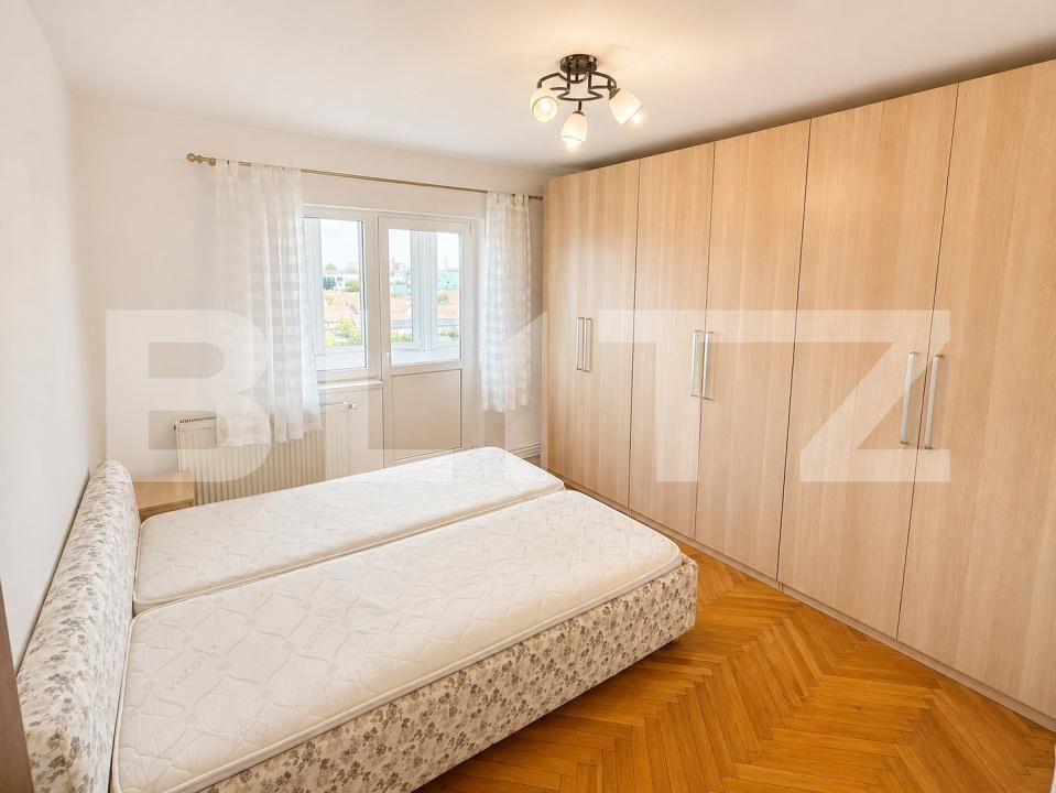 Apartament de vânzare 3 camere UTA - 193706AV | BLITZ Arad | Poza6