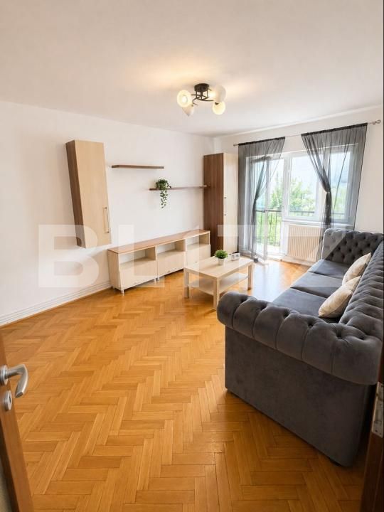 Apartament de vânzare 3 camere UTA - 193706AV | BLITZ Arad | Poza2