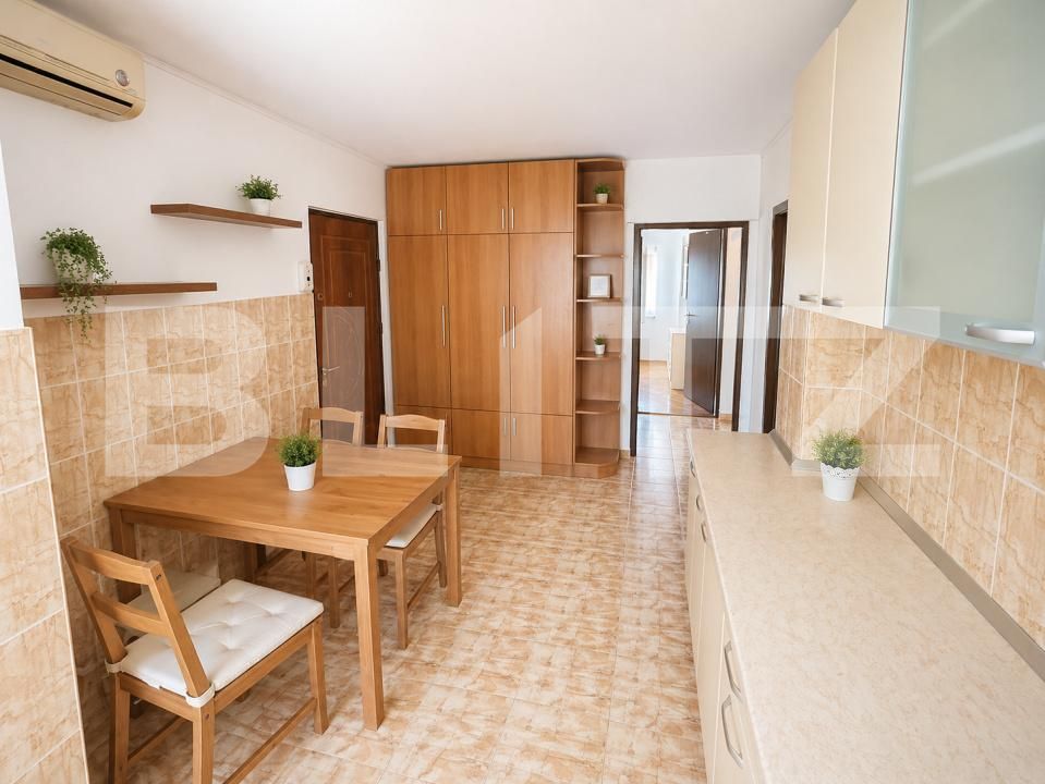 Apartament de vânzare 3 camere UTA - 193706AV | BLITZ Arad | Poza4
