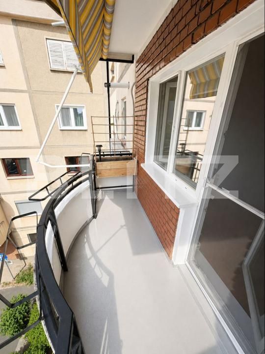 Apartament de vânzare 3 camere UTA - 193706AV | BLITZ Arad | Poza12