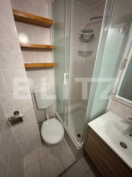 Apartament de vânzare 3 camere UTA - 193706AV | BLITZ Arad | Poza9