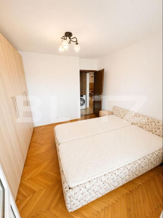 Apartament de vânzare 3 camere UTA - 193706AV | BLITZ Arad | Poza7