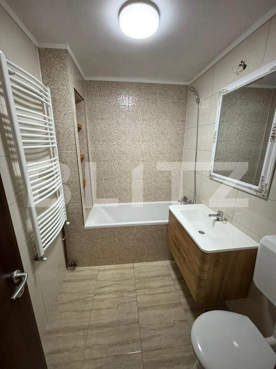 Apartament de vânzare 3 camere UTA - 193706AV | BLITZ Arad | Poza10