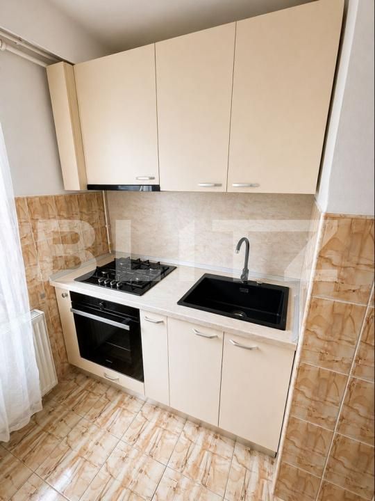 Apartament de vânzare 3 camere UTA - 193706AV | BLITZ Arad | Poza5