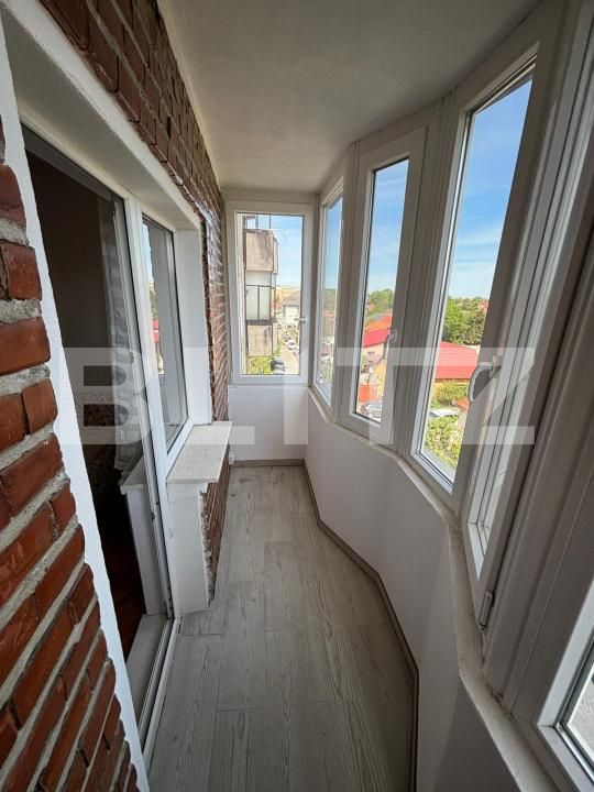 Apartament de vânzare 3 camere UTA - 193706AV | BLITZ Arad | Poza13
