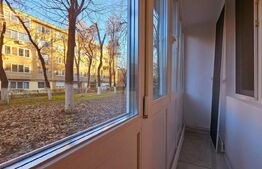 Apartament la cheie, 3 camere, 54 mp, zona Podgoria