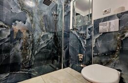 Apartament la cheie, 3 camere, zona Podgoria