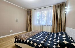 Apartament la cheie, 3 camere, zona Podgoria