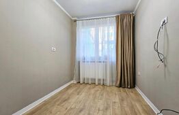 Apartament la cheie, 3 camere, zona Podgoria