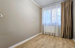 Apartament la cheie, 3 camere, zona Podgoria