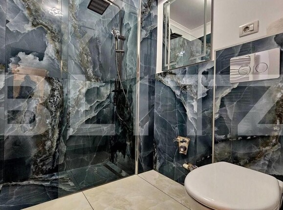 Apartament de vânzare 3 camere Podgoria - 193713AV | BLITZ Arad | Poza6