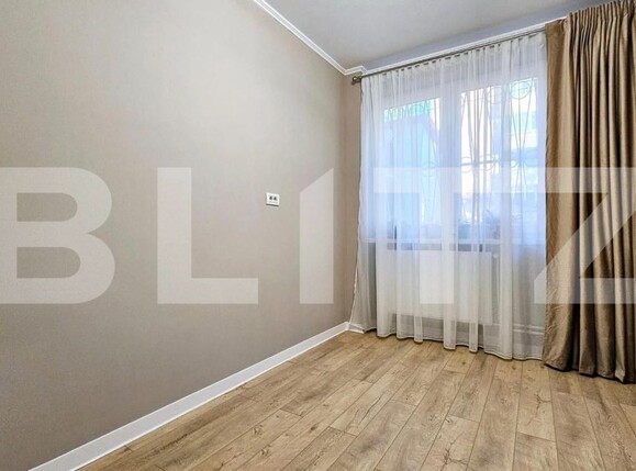 Apartament de vânzare 3 camere Podgoria - 193713AV | BLITZ Arad | Poza4