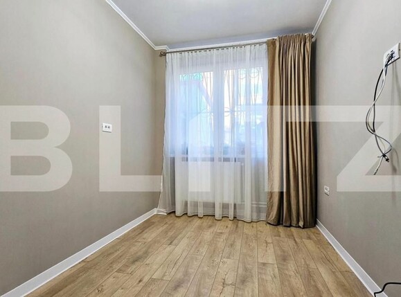 Apartament de vânzare 3 camere Podgoria - 193713AV | BLITZ Arad | Poza5